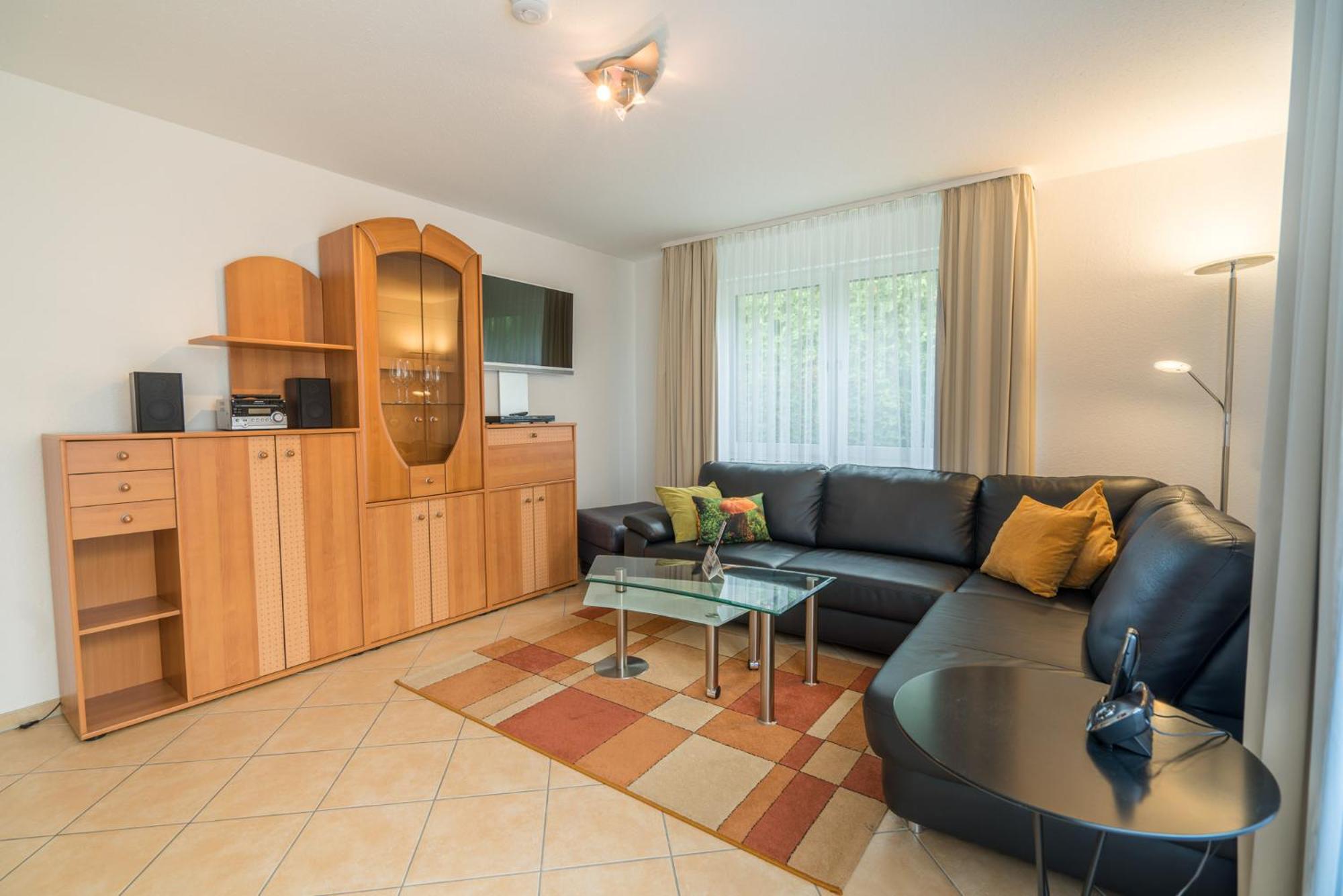 Airporthotel Residenz Steinenbronn מראה חיצוני תמונה