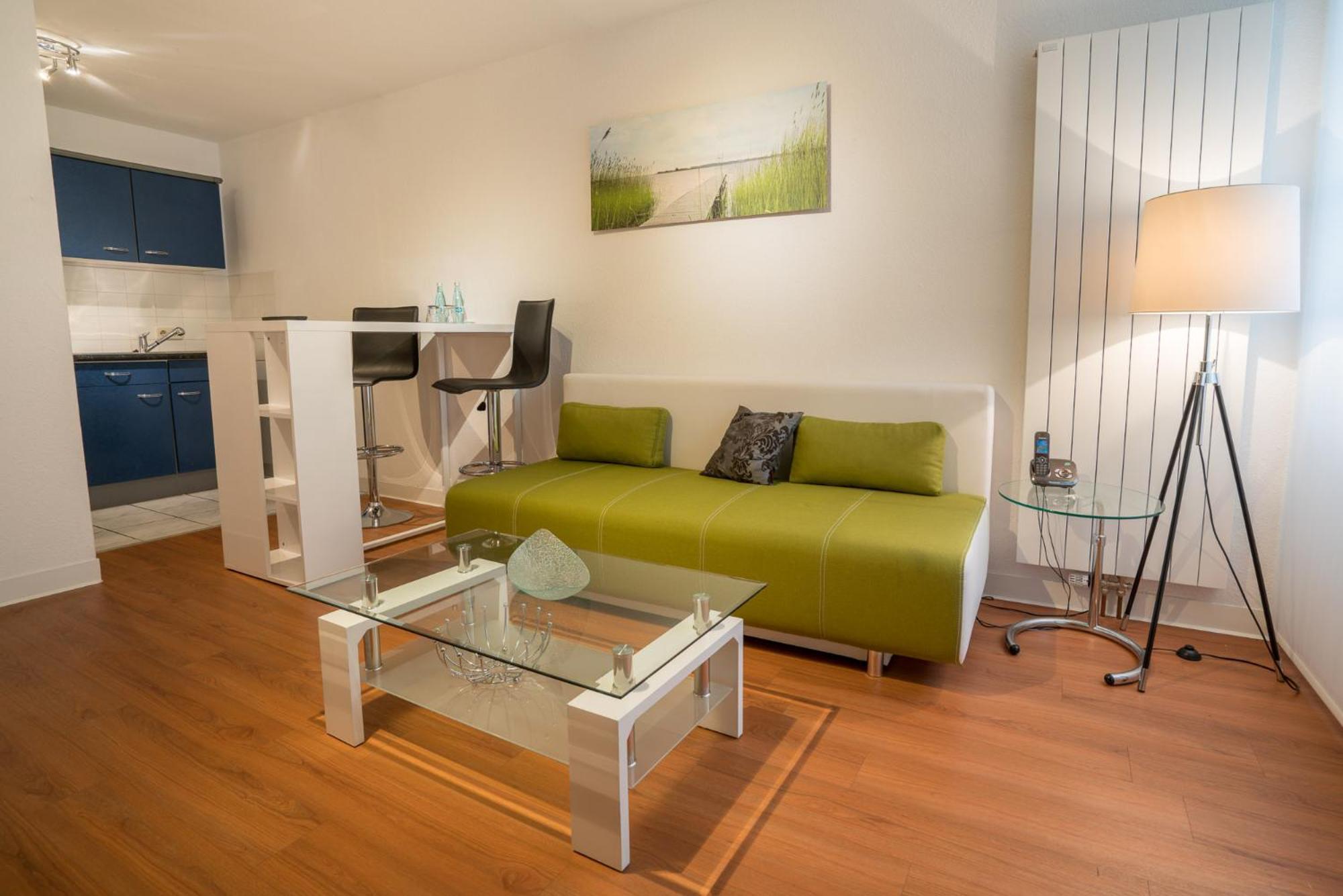 Airporthotel Residenz Steinenbronn מראה חיצוני תמונה