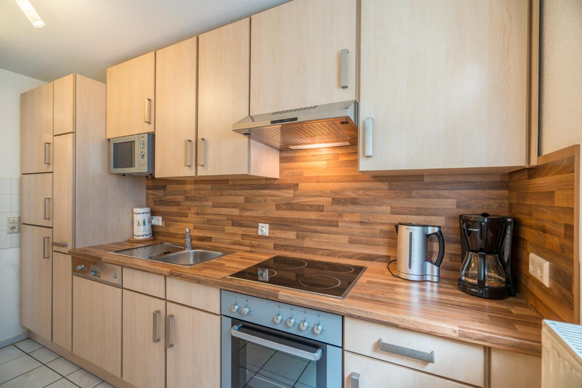 Airporthotel Residenz Steinenbronn מראה חיצוני תמונה